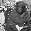 ام الدحداح الريثي📚