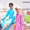 abrahimsamoon3
