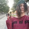 lilyalifonova