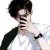 user723371352906