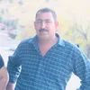 user91283077314342