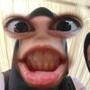 omayygod5