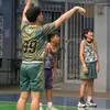 xianreeneil097