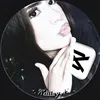 dilay_284