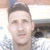 oussamafr828