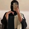 user2708613154001