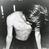 bbymanuel_03