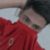rifat_bhai_5