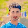 munsifk02
