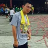 user6740607061972