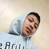septyannn1