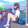 ozone_oshi