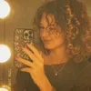 nikitina.aleksandra
