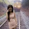 uknwpg