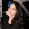 ruang_awan3