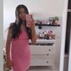 olivia_rodrigo316