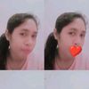 yohana.mukiman