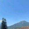 ayiekduasembilan