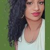 _shaneesa