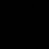 djehdhdhht8