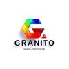 Granito