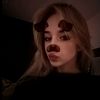 twixxsimba