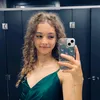 florencebysusini