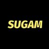 sugameyyyyy_05