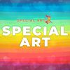 Special Art
