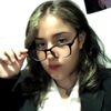 tiffany_torres_15