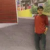 abhiputra50