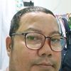 user7095248142395