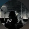 ss_zbd13