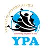 Youth Platform Africa