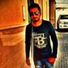 mohamedmahir992