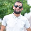 adel.belh0
