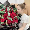 myhanh02040