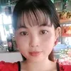 uttuyenn1990