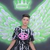 user3795026340013