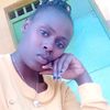 user9240269806362