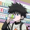 ar_99_n