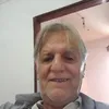 josarig