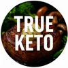 thetrueketo