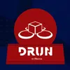 druntv
