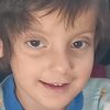 user6397001058039