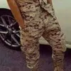 7ttyh