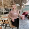 tngson5