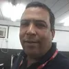 fabioob1