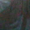 nabil.fuad4