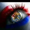 josemoyaflores7